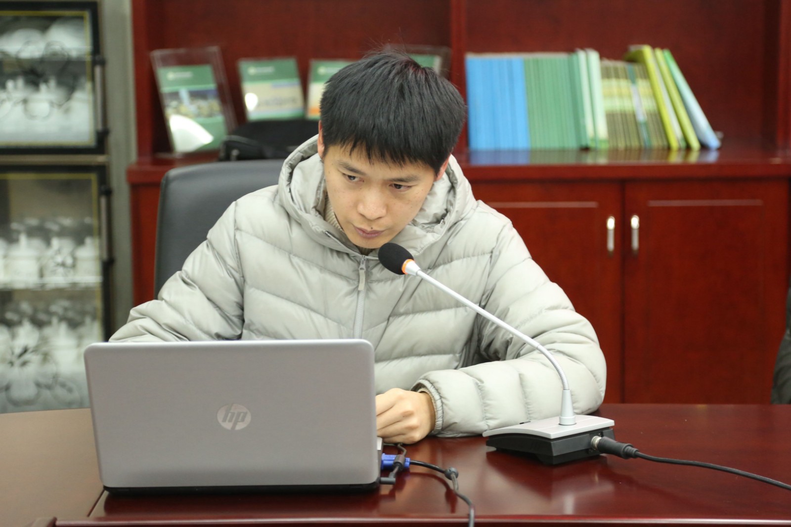 李政.JPG