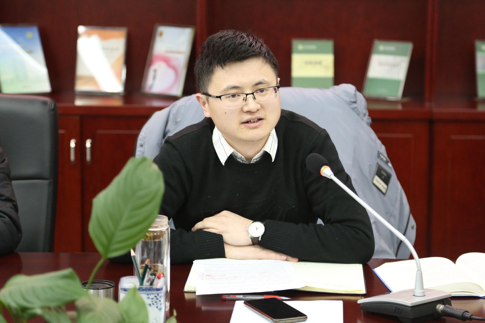 汪良武.JPG