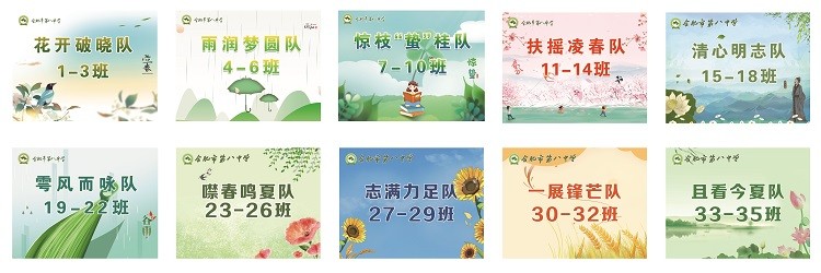 QQ图片20220227115355.jpg