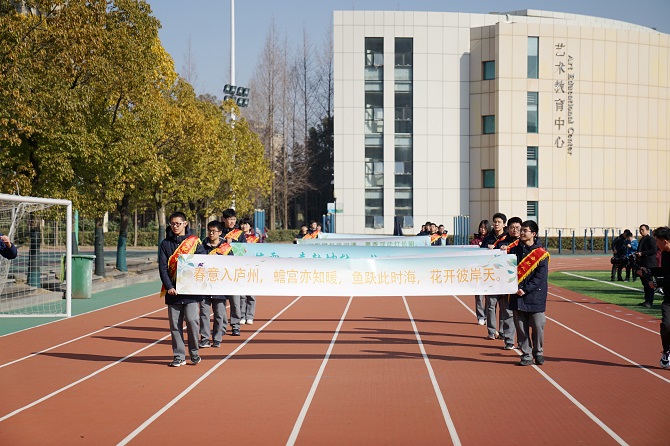 QQ图片20220227115329.jpg