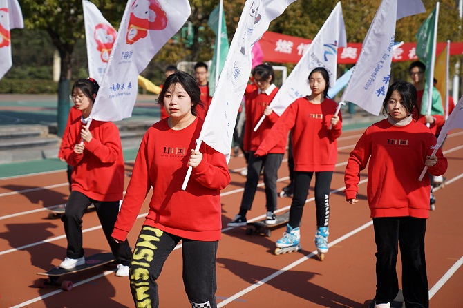 QQ图片20220227115335.jpg
