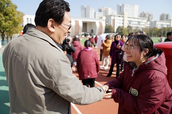 QQ图片20220227115314.jpg