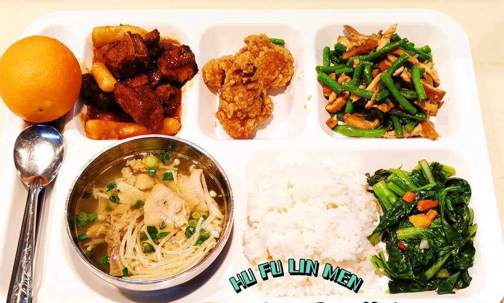 北大套餐.jpg