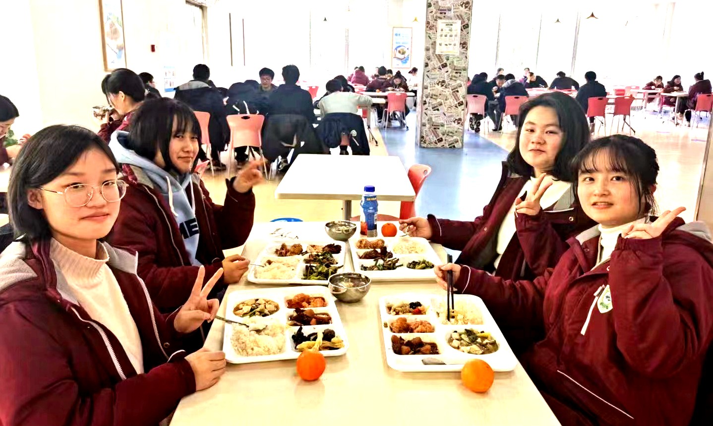 餐2.jpg