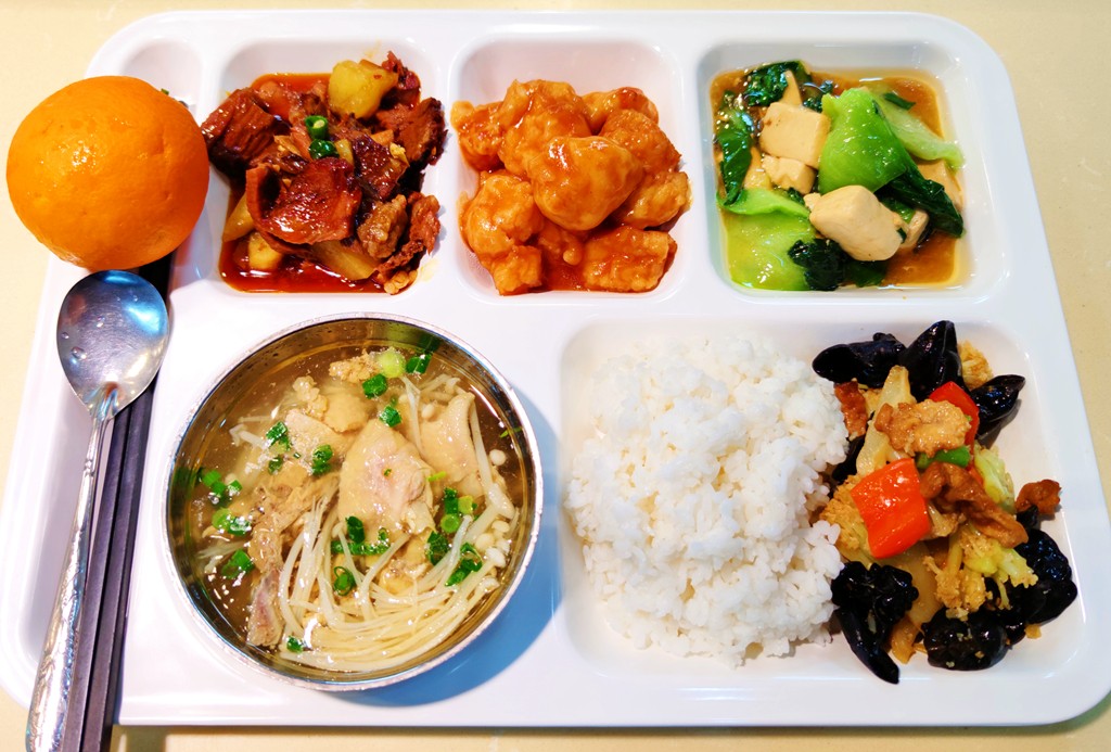 清华套餐.jpg