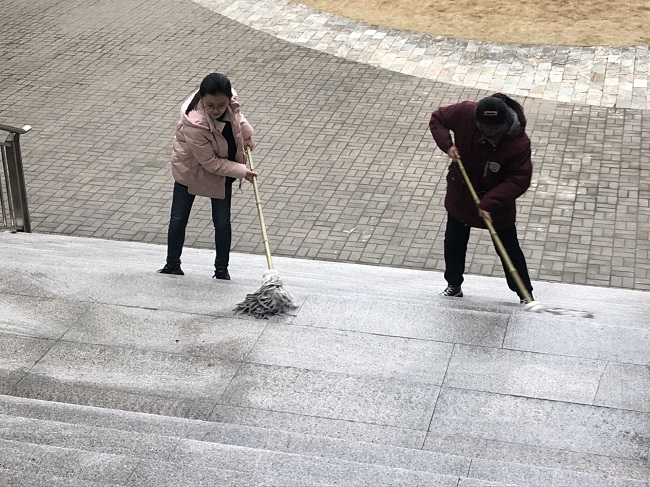 QQ图片20220228113604.jpg