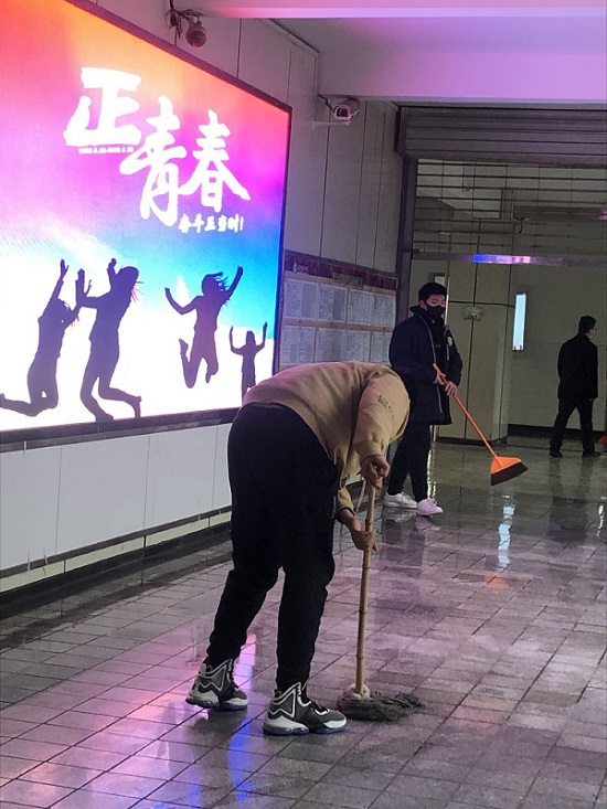QQ图片20220228113558.jpg