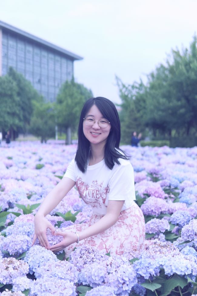王丹楠.jpg