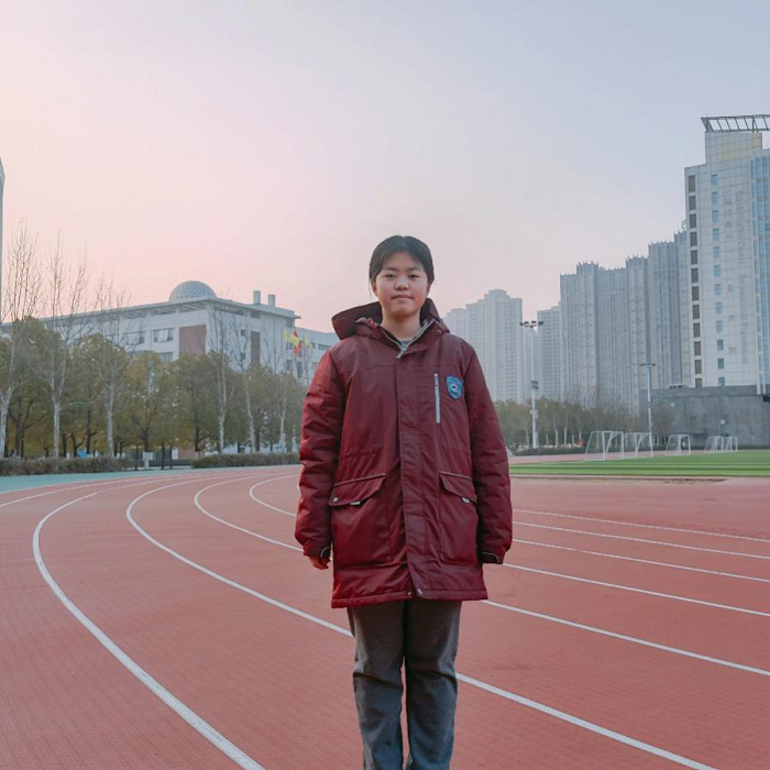 图片11.png