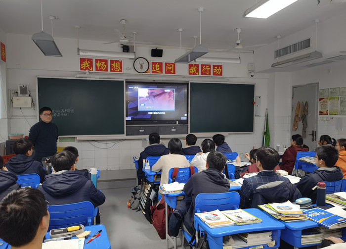 IMG_20220228_170246_副本.jpg
