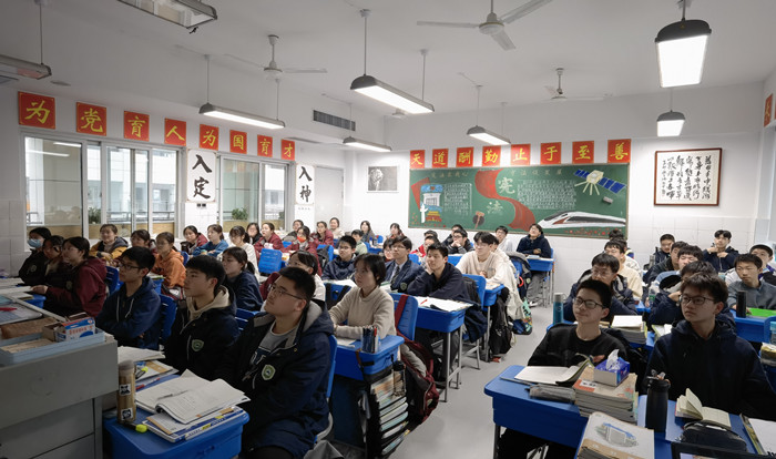IMG_20220228_165622_副本.jpg