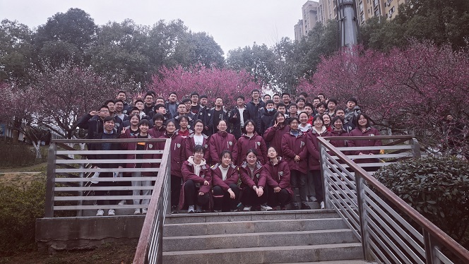 图片13.jpg