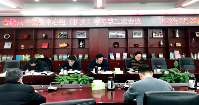 QQ图片20220302111501.jpg