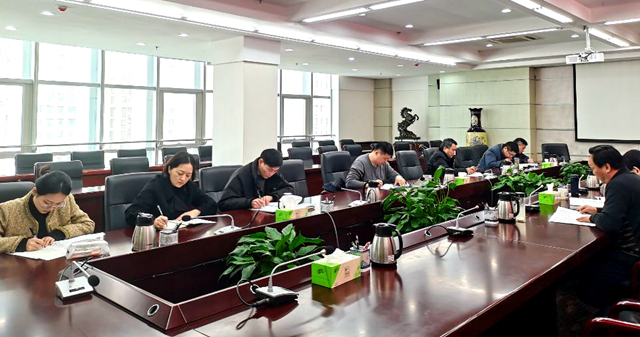 QQ图片20220302111455.jpg