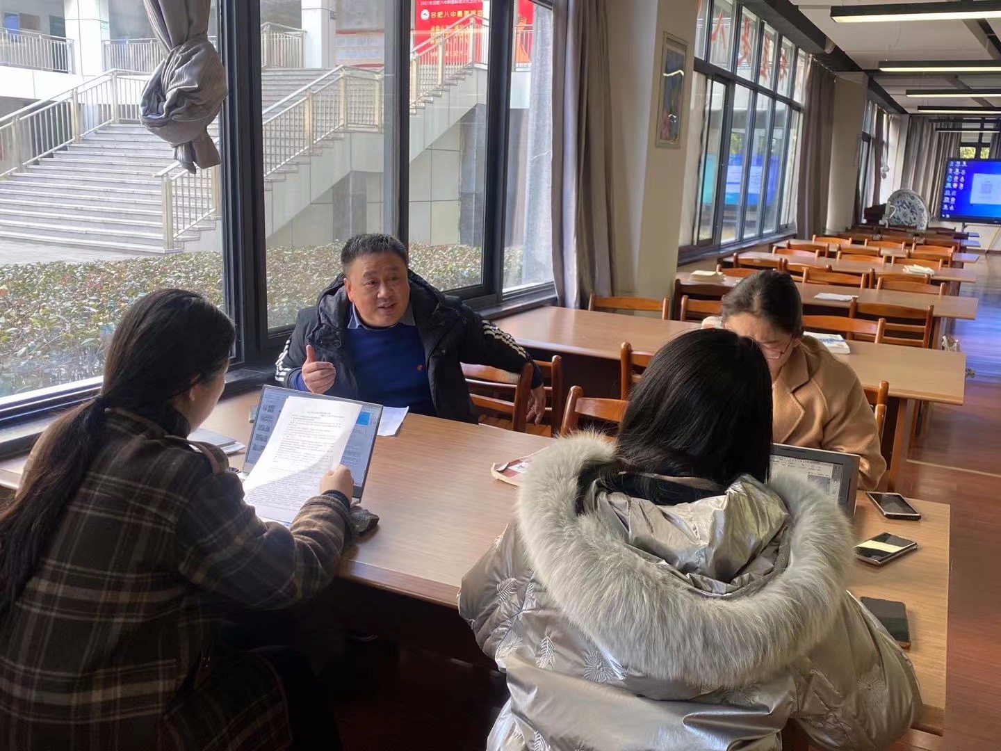微信图片_20220303095248.jpg