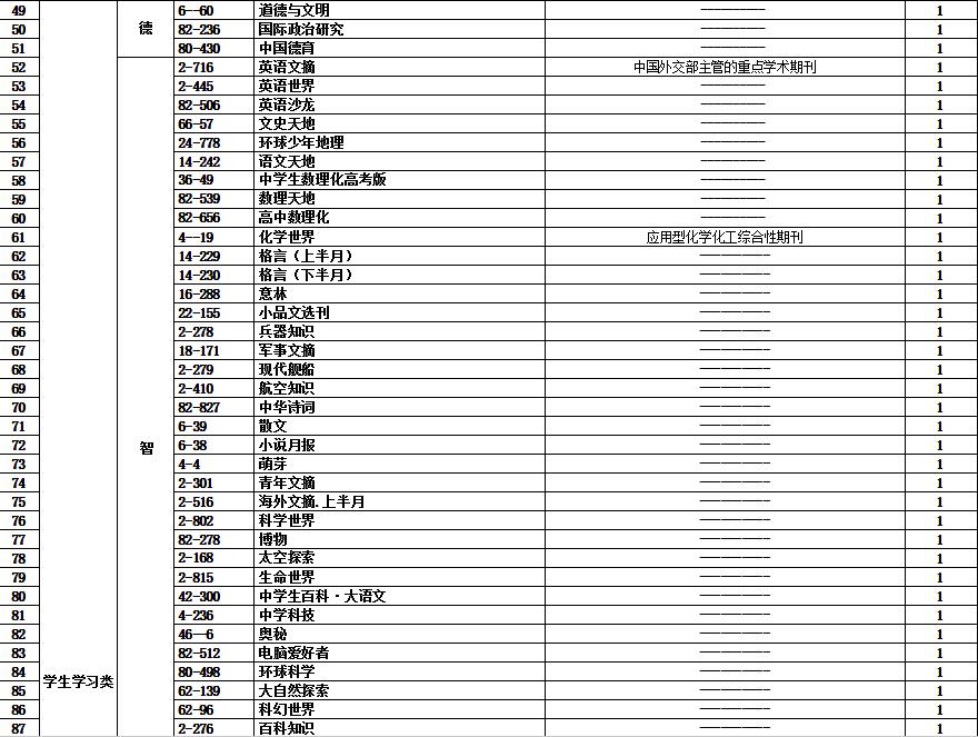QQ截图20220303101958.jpg