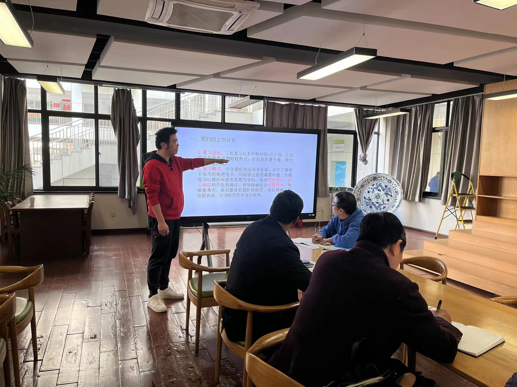 微信图片_20220303100009.jpg