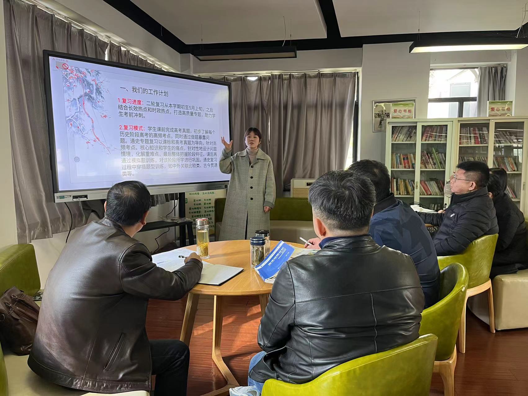微信图片_20220303100028.jpg
