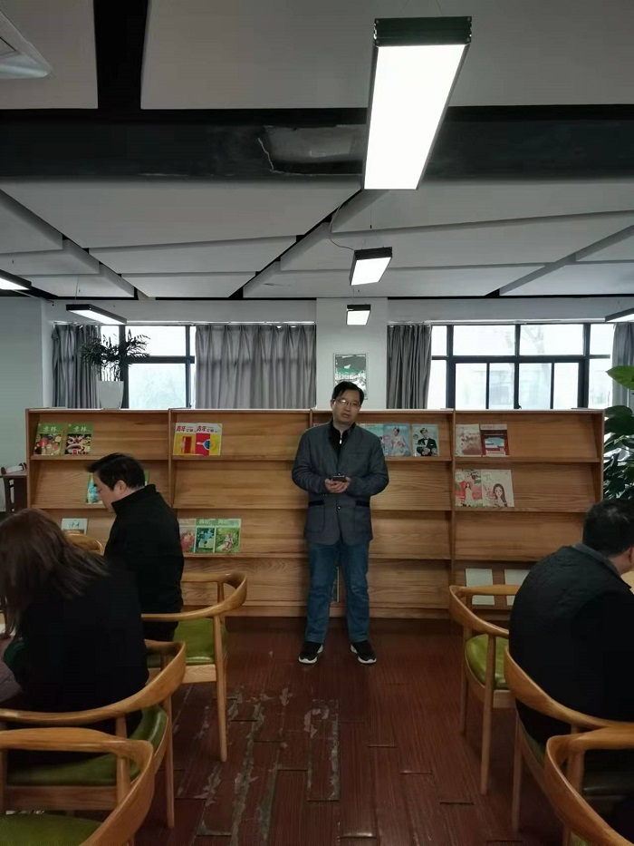 微信图片_20220302225331.jpg