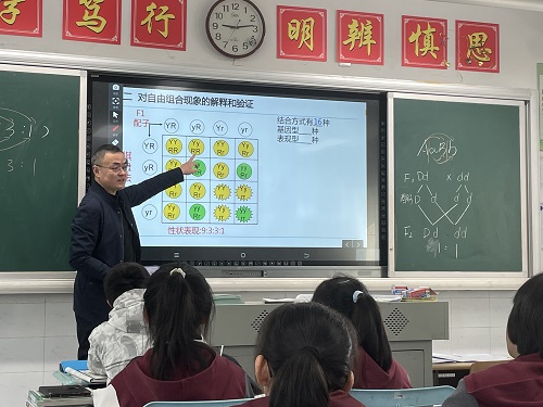 图片3.jpg