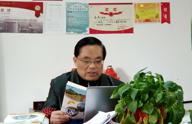 图片1_副本.jpg