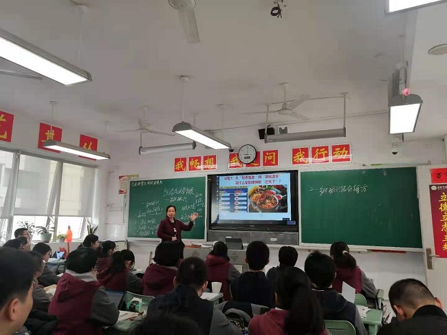QQ图片20220304134521.jpg