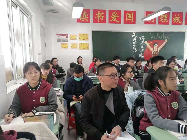 QQ图片20220304134515.jpg