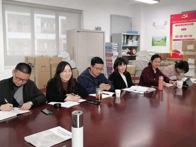 QQ图片20220304134501.jpg