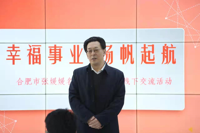 杨校_副本.jpg