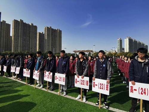 QQ图片20220307203617.jpg