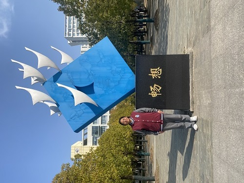 QQ图片20220307211143.jpg