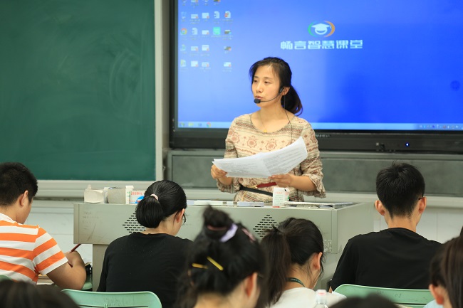 YP5A1482.JPG