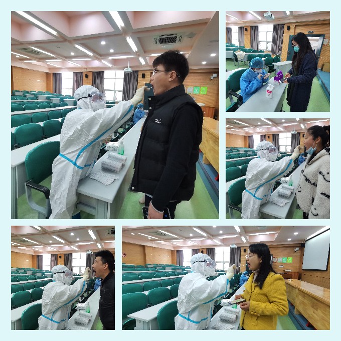 教师核酸检测-20220309-235914.jpg