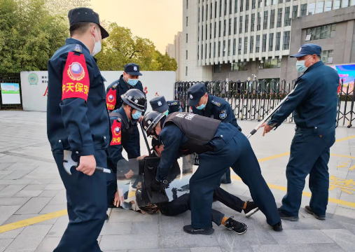 QQ图片20220311092155.png