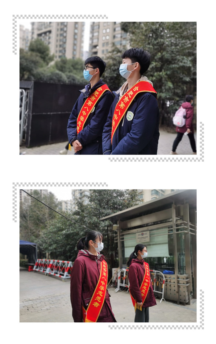 3_副本.jpg
