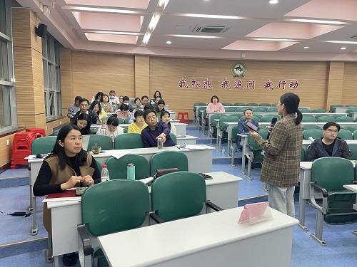 QQ图片20220314195710.jpg