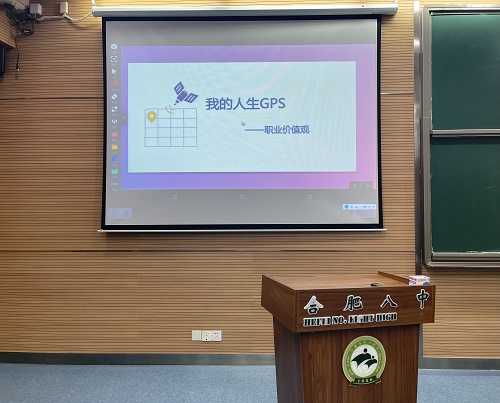 QQ图片20220314195658.jpg