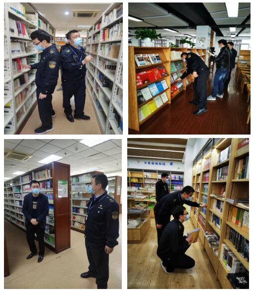 QQ截图20220316085335.jpg