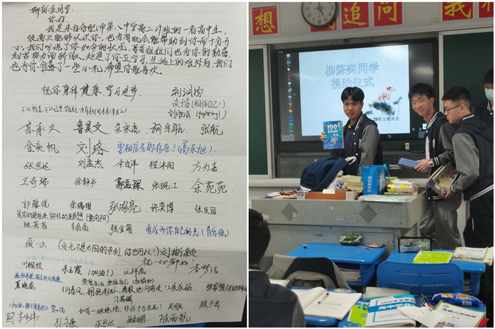 1_副本.jpg