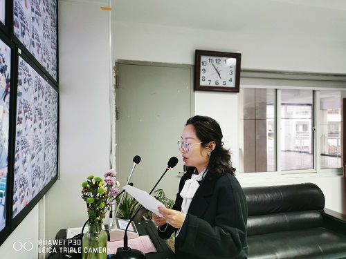QQ图片20220321200721.jpg