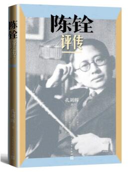 QQ截图20220324160101.jpg