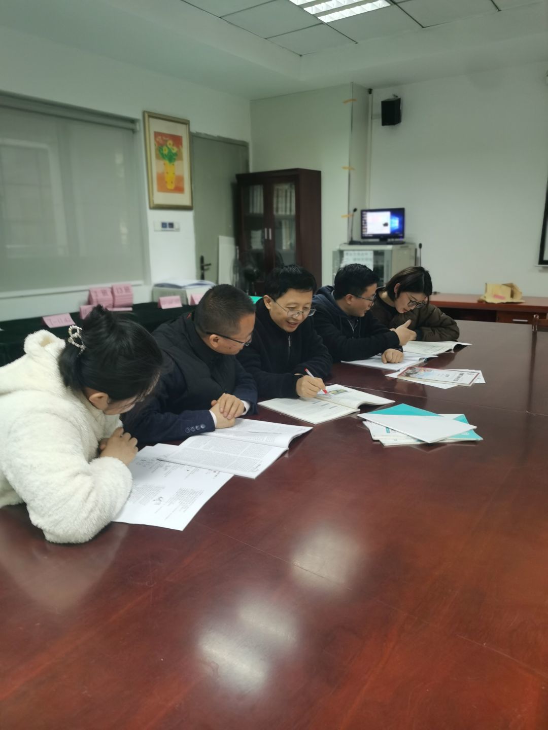 QQ图片20220324170436.jpg