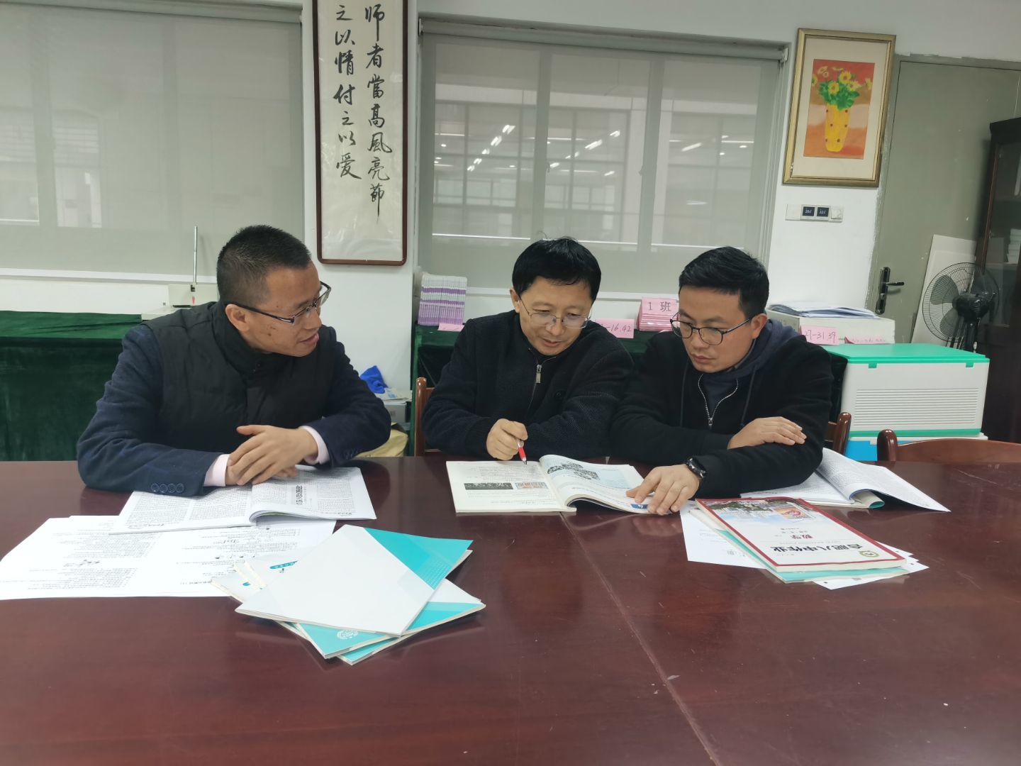QQ图片20220324170430.jpg