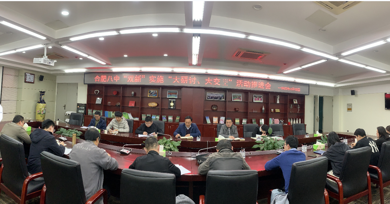 图1.png