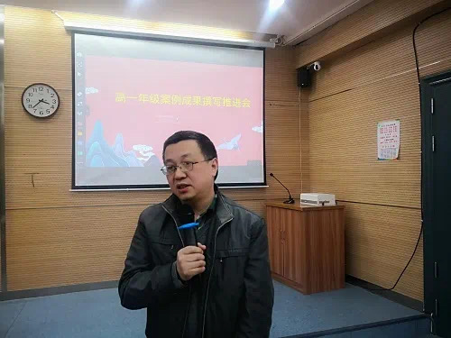 图3.JPG