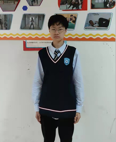 王卓越.png