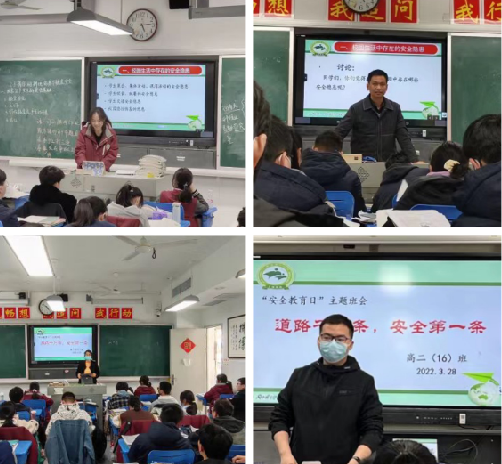 QQ图片20220329172049.png