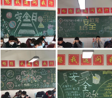 QQ图片20220329172629.png