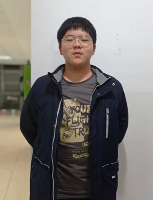 朱正阳.png