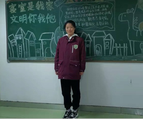 梅美慧.png